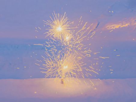 2022全新致自己的正能量语录 2022激励自己的好听的文案