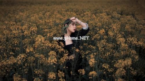 你好九月朋友圈说说句子 八月再见九月你好微信说说(精选13句)