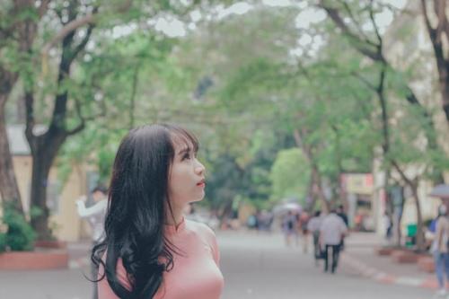 美甲发朋友圈的精美句子