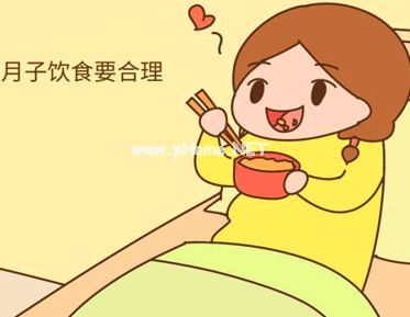 出月子自己终于自由了感慨句子 终于出月子了的朋友圈说说
