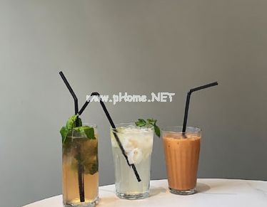 因为工作受委屈伤心的说说 上班不顺心发朋友圈的句子