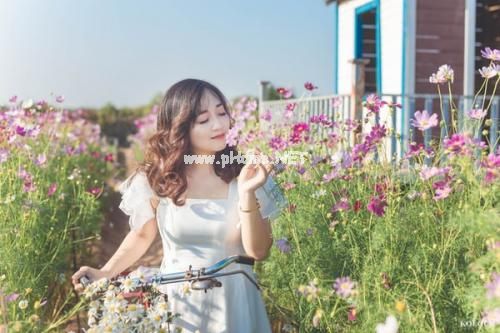 2023芒种节气朋友圈祝福语说说句子