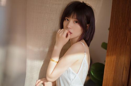 女人给自己足够安全感的说说(精选33句)