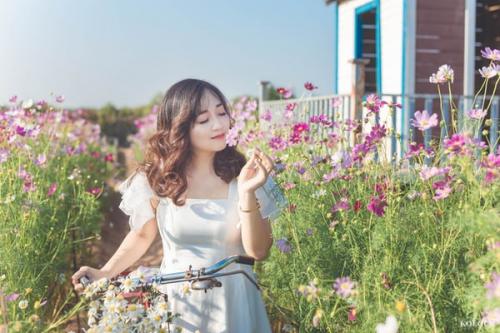 2023告别六月迎接七月唯美句子 七月你好唯美心情说说