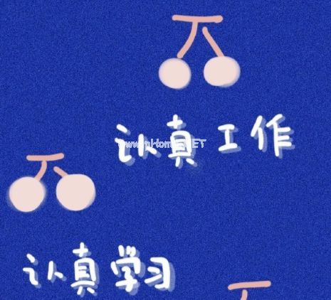 被在乎的人关心的心情说说 被关心感动的说说发朋友圈
