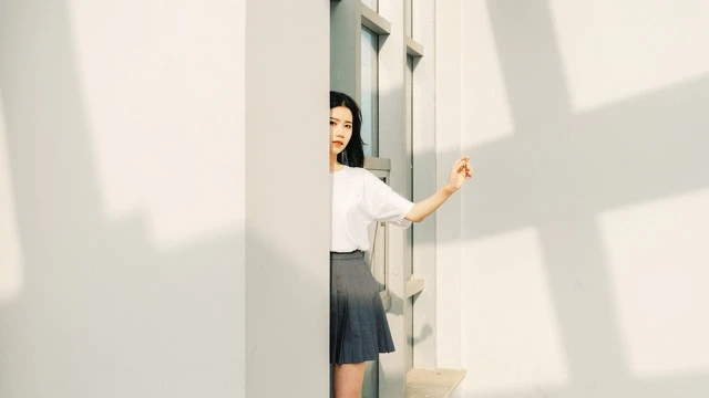 我太难了朋友圈说说无奈 太难了的说说大全(精选31句)