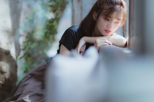承诺了又做不到的句子 关于承诺做不到的的说说(精选60句)