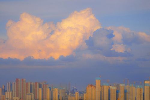 有吸引力的朋友圈句子 适合发朋友圈的文案