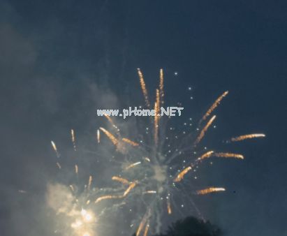 一个人也能生活的很好的句子 自己一个人很好的霸气说说