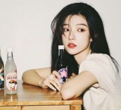 适合女朋友生日发朋友圈的说说 女朋友生日暖心又好听的祝福语