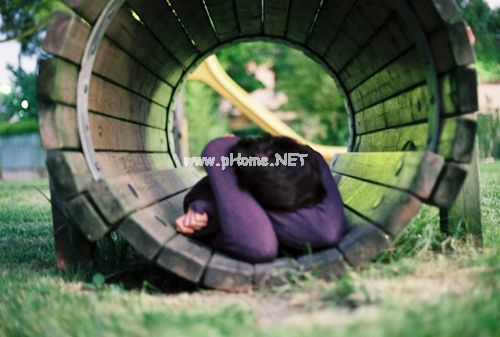 被女朋友伤了心的说说(精选36句)