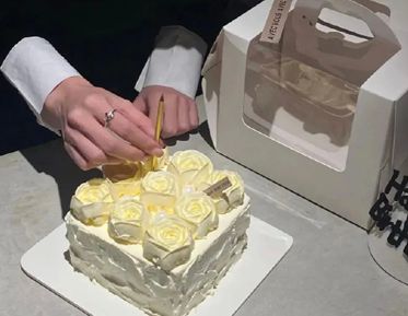 新春快乐唯美句子 2023春节快乐好听的祝福语
