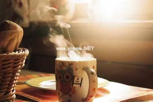 关于杯子的唯美句子 关于杯子的说说(精选36句)