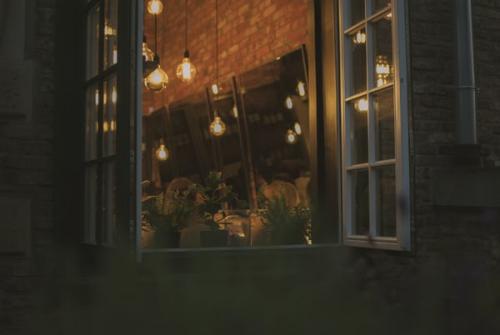 女生深夜失眠伤感说说(精选88句)