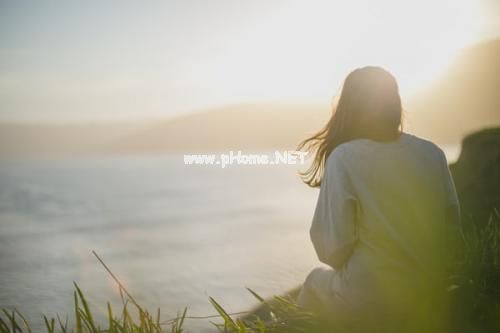 未来的我加油的说说,写未来的我经典句子(精选42句)