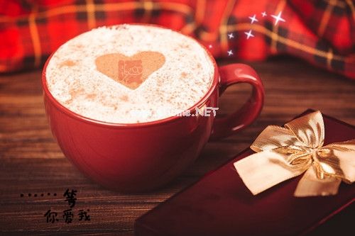 想表达两个人在一起的说说(精选32句)