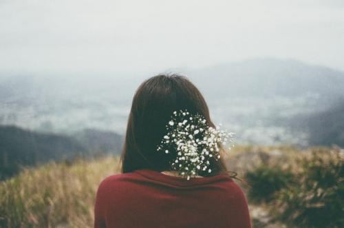 重阳节怎么发说说重阳节朋友圈 适合重阳节发的说说