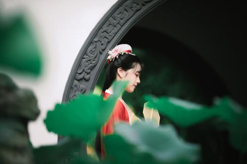 生气发泄的句子 关于生气的说说(精选50句)
