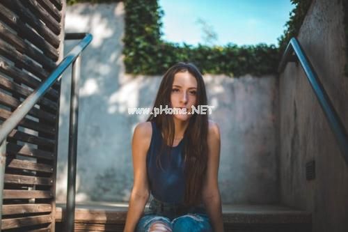 摩天轮的寓意 关于摩天轮的心情说说既暖心又唯美的句子
