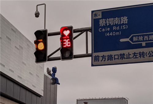 学会珍惜和感恩的句子 感恩句子的经典句发朋友圈