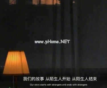 表白失败后自嘲的句子 表白被拒的心情说说(精选27句)