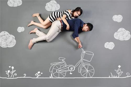 适合早晨发朋友圈的句子 适合早上发朋友圈的句子