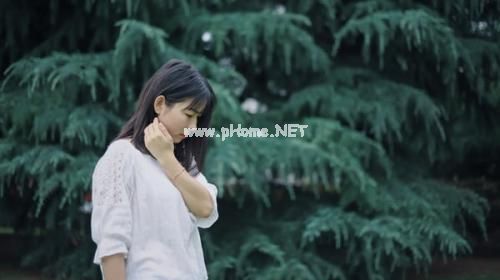 关于真心伤感的句子说说心情说说