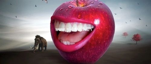 牙疼到整个人都崩溃了的说说(精选27句)