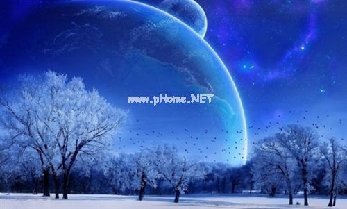父母偏心适合发朋友圈的说说