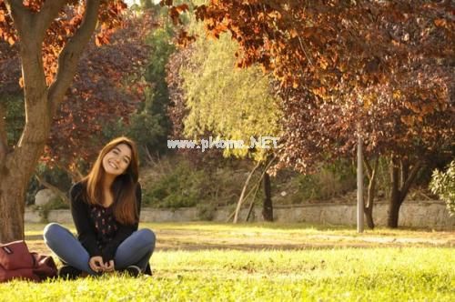 被别人捅刀子的句子 关于朋友背后捅刀子的句子(精选18句)
