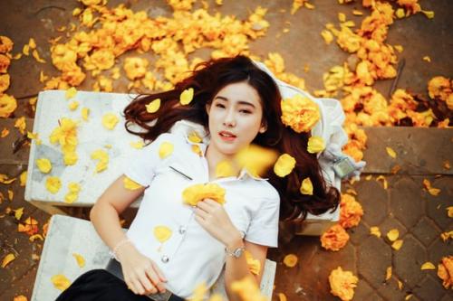 关于喝酒的伤感心情说说