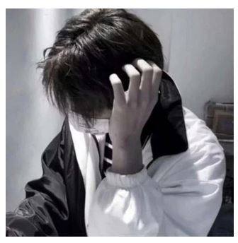 受了憋屈没地区说的伤心句子一言难尽的伤心说说
