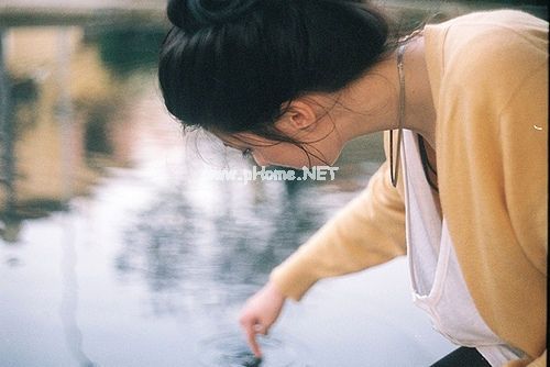 早醒了发个早安心情说说汇总32句