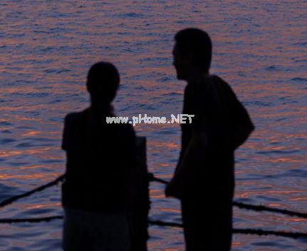 七夕低调秀恩爱的文案 2023七夕情人节含蓄秀恩爱的说说
