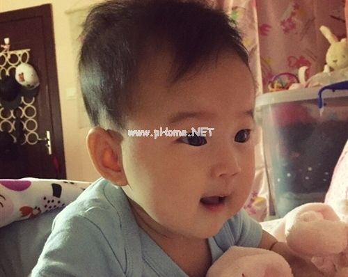 工作带娃两难全的说说