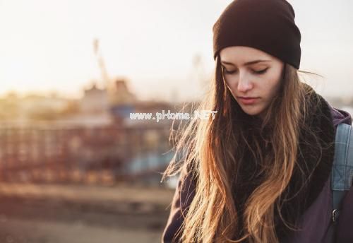眼泪不值钱的伤感句子 眼泪不值钱的说说(精选45句)