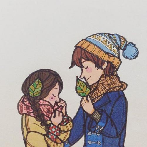 晒自己照片适合发朋友圈的句子 自己照片发朋友圈的精美句子