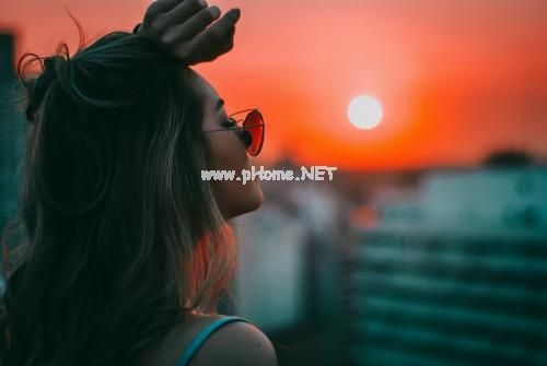 曲折人生路的说说 关于人生道路上的坎坷说说(精选14句)