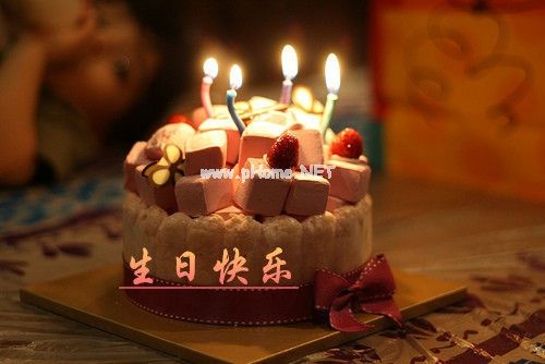 女儿满两岁了在朋友圈怎样写说说(精选37句)