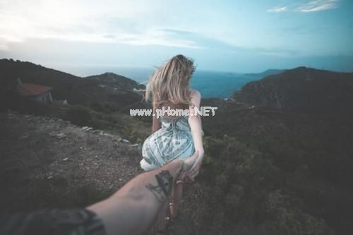 表达意外惊喜的说说句子 关于人生处处是惊喜的说说(精选21句)
