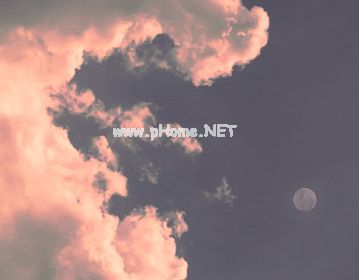 被冷暴力发朋友圈心情说说 关于冷暴力发朋友圈的句子