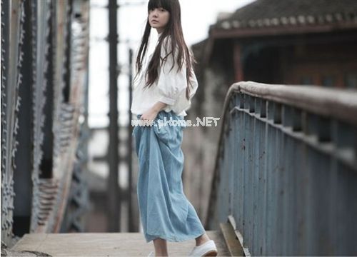 失望心凉的说说朋友圈(精选29句)