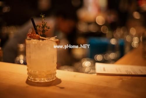 朋友圈晒晚餐配文 美食与人生的经典句子(精选48句)