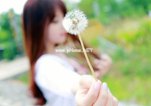 天气闷热心情烦躁说说