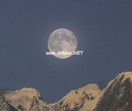 自己通过了面试的开心文案 面试通过的心情说说短句