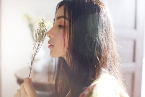 精选心里烦躁的个性说说