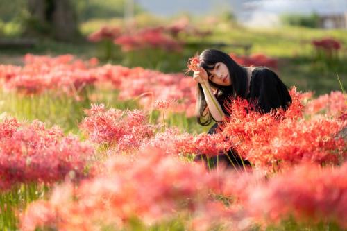 给女友道歉的感人句子整理 精选给女朋友道歉的真诚话语
