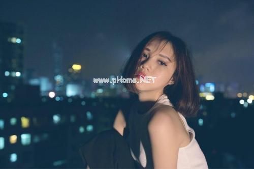 关于大姨妈的句子 来大姨妈心情说说短语(精选17句)