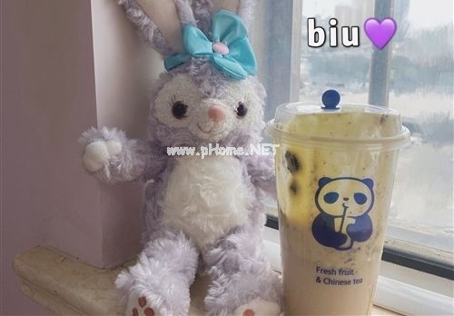 偶尔放松的心情说说(精选33句)