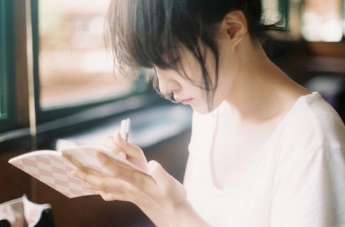 女儿不听话的感慨说说(精选50句)